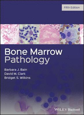 Bone Marrow Pathology 1