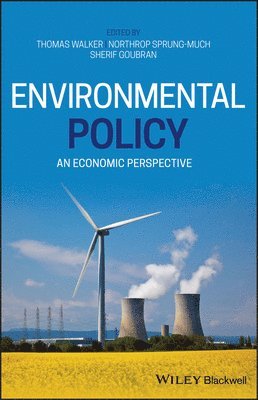 Environmental Policy 1