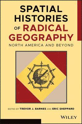 Spatial Histories of Radical Geography 1