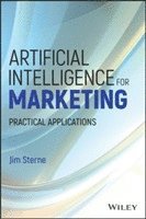 Artificial Intelligence for Marketing 1