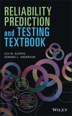 Reliability Prediction and Testing Textbook