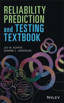 Reliability Prediction and Testing Textbook 1