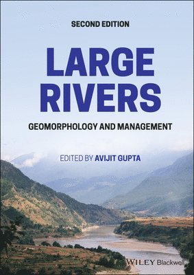 Large Rivers 1