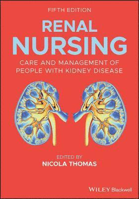 Renal Nursing 1