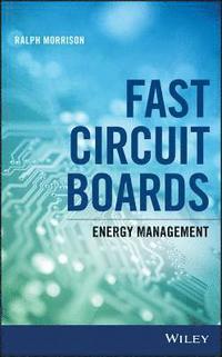 bokomslag Fast Circuit Boards