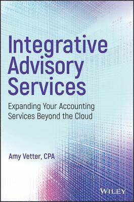 Integrative Advisory Services 1