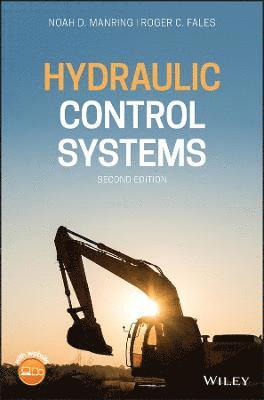 Hydraulic Control Systems 1