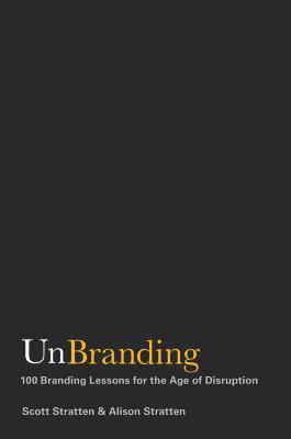 UnBranding 1