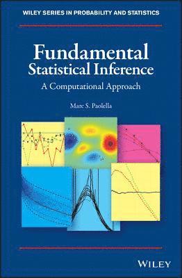 Fundamental Statistical Inference 1