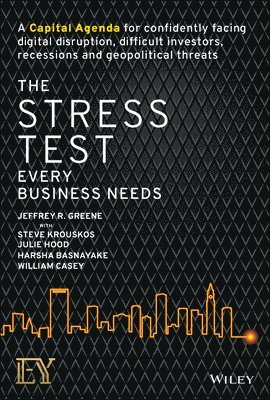 Stress Test Every Business Needs