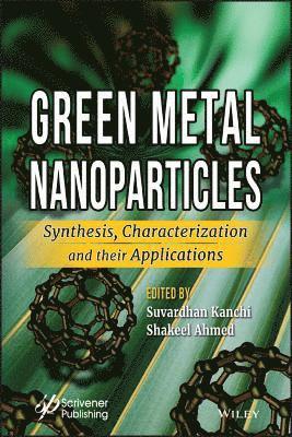 Green Metal Nanoparticles 1