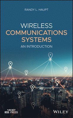 Wireless Communications Systems 1