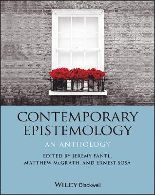 Contemporary Epistemology 1