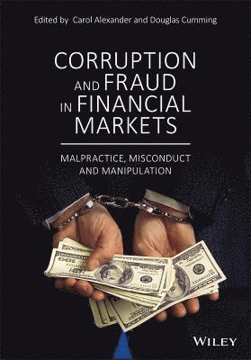 Corruption and Fraud in Financial Markets 1