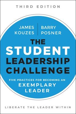 The Student Leadership Challenge 1