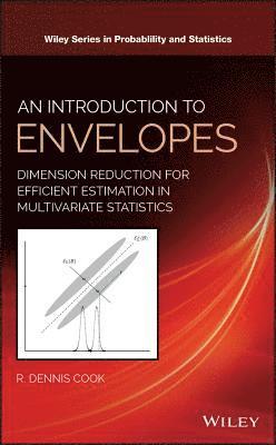 An Introduction to Envelopes 1