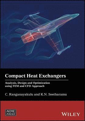 Compact Heat Exchangers 1