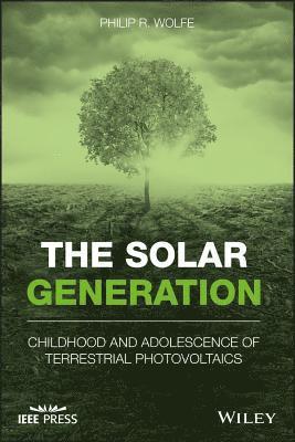 The Solar Generation 1