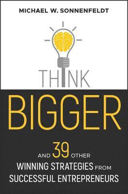 Think Bigger 1