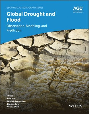 Global Drought and Flood 1