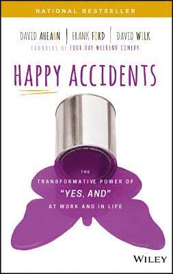 Happy Accidents 1