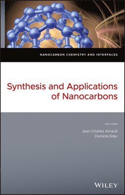 Synthesis and Applications of Nanocarbons 1
