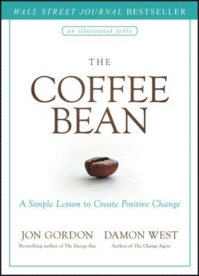 The Coffee Bean 1