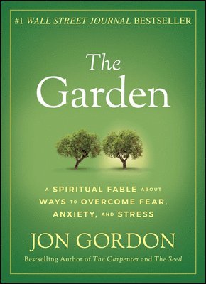 The Garden 1