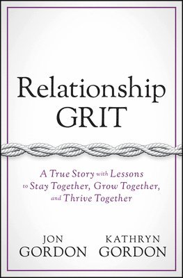 Relationship Grit 1