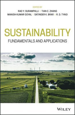 Sustainability 1