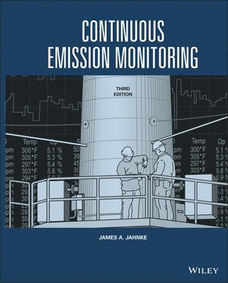 Continuous Emission Monitoring 1