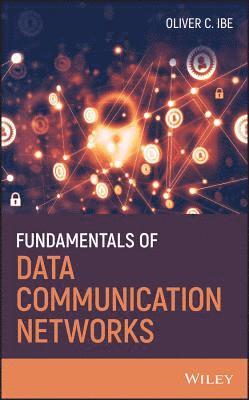 Fundamentals of Data Communication Networks 1