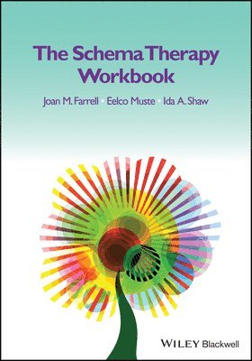 The Schema Therapy Workbook 1