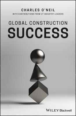 Global Construction Success 1