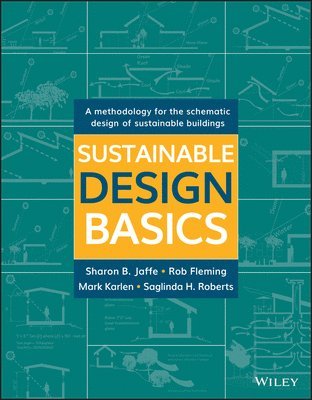 Sustainable Design Basics 1