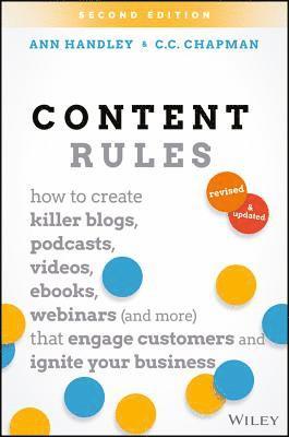 Content Rules 1