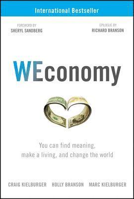 WEconomy 1