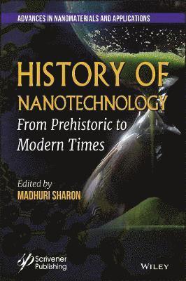 History of Nanotechnology 1