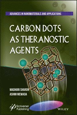 Carbon Dots As Theranostic Agents 1