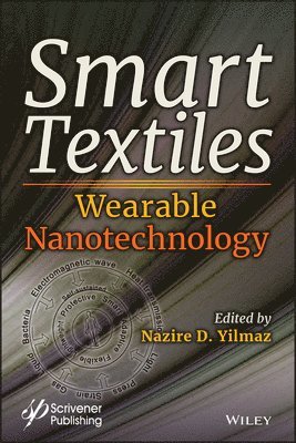 Smart Textiles 1