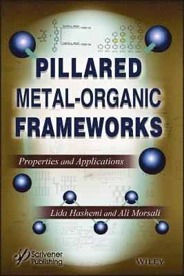 Pillared Metal-Organic Frameworks 1