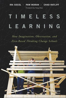 Timeless Learning 1