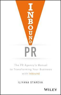 Inbound PR 1