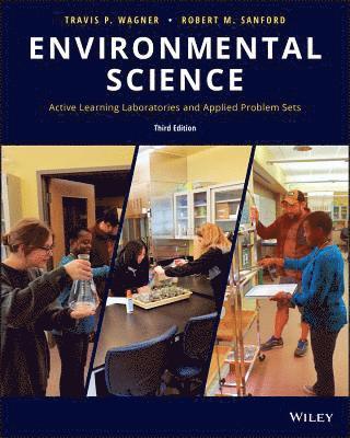 Environmental Science 1