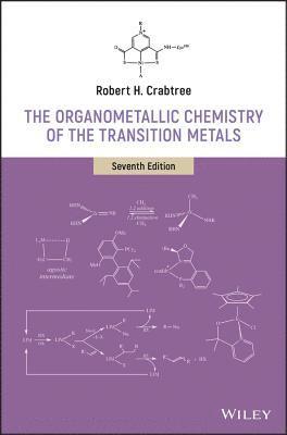 The Organometallic Chemistry of the Transition Metals 1