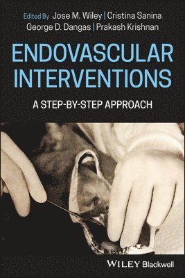 Endovascular Interventions 1