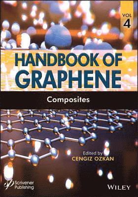 Handbook of Graphene, Volume 4 1