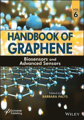 Handbook of Graphene, Volume 6 1