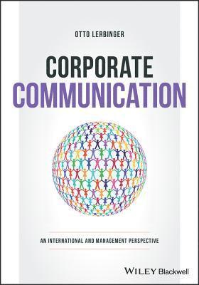 Corporate Communication 1