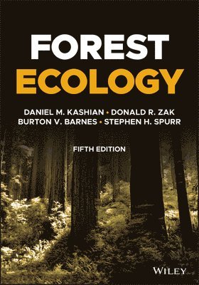 Forest Ecology 1